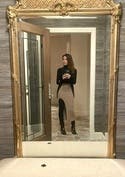 review thumbnail images 9