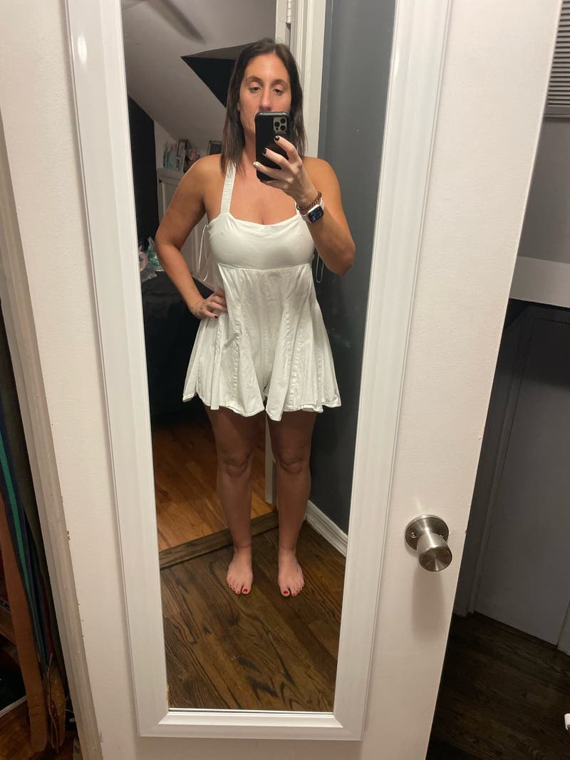 review thumbnail images 5