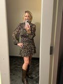 review thumbnail images 17