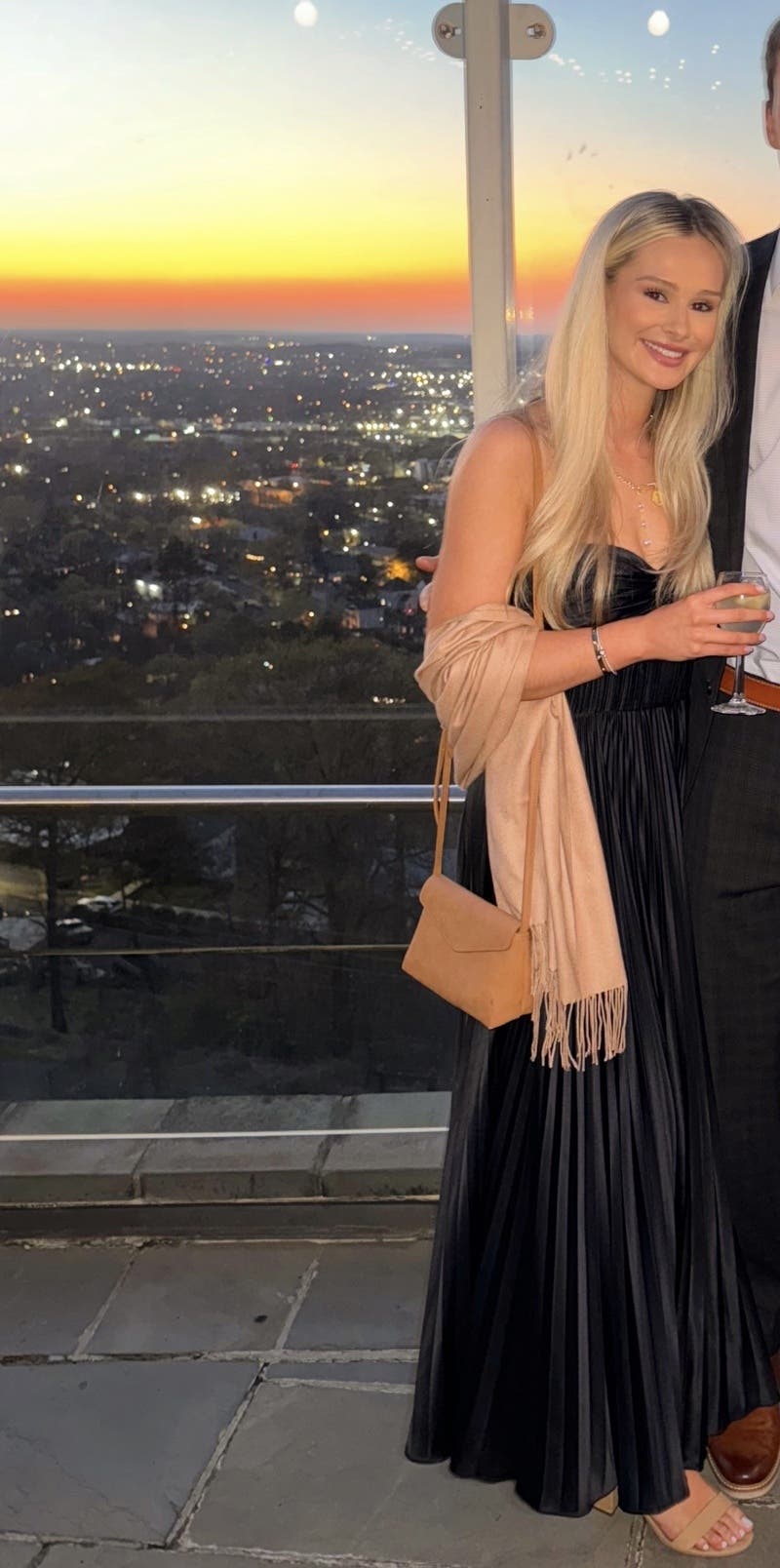 Sarah