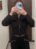 review thumbnail images 17