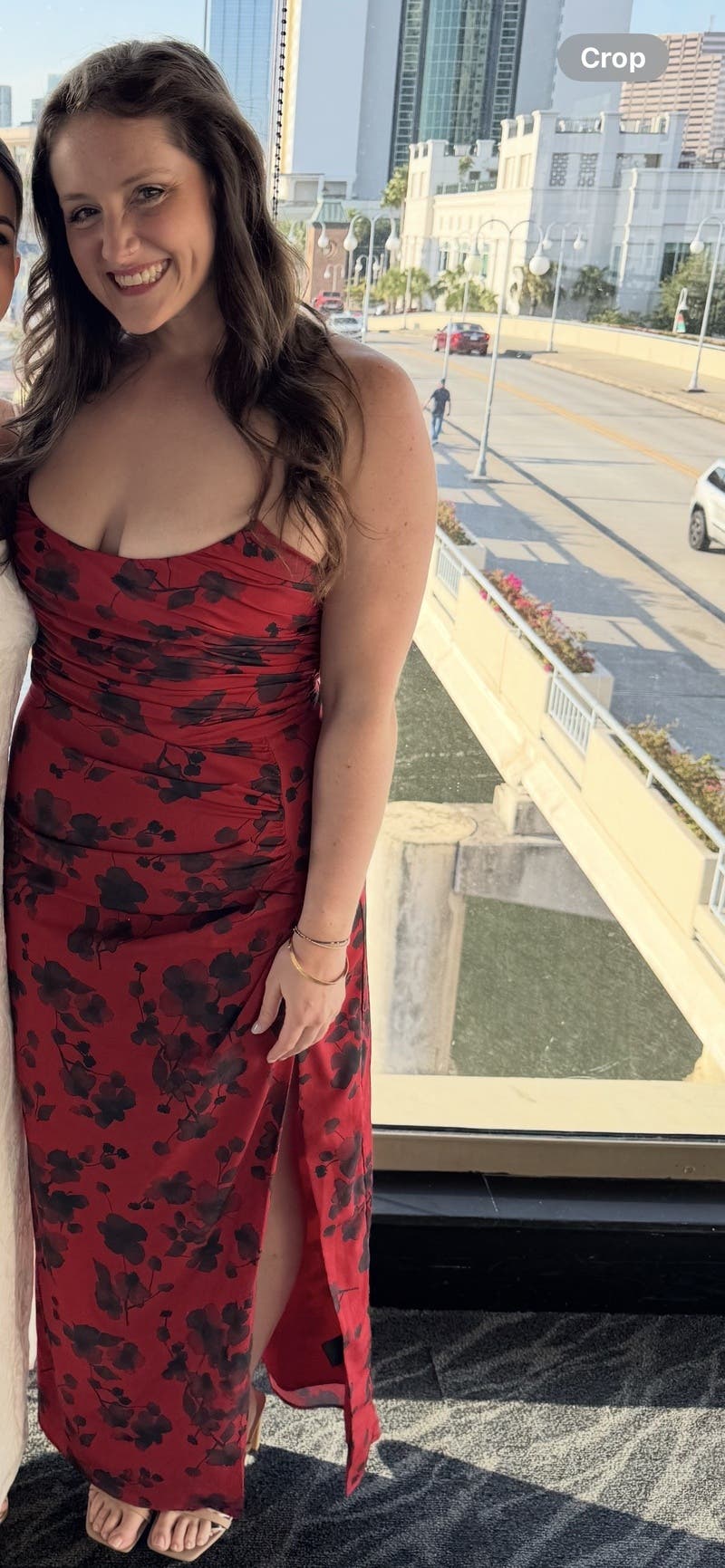 Amanda