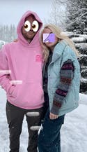 review thumbnail images 1