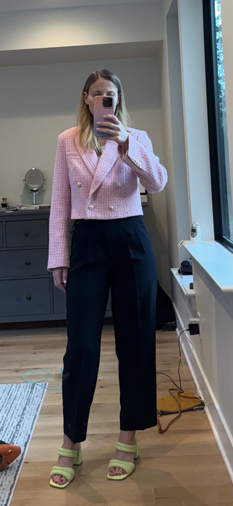 review thumbnail images 2
