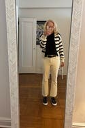 review thumbnail images 13