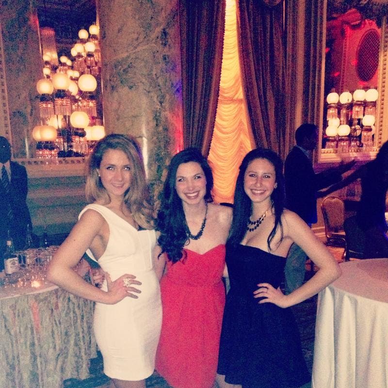 review thumbnail images 9