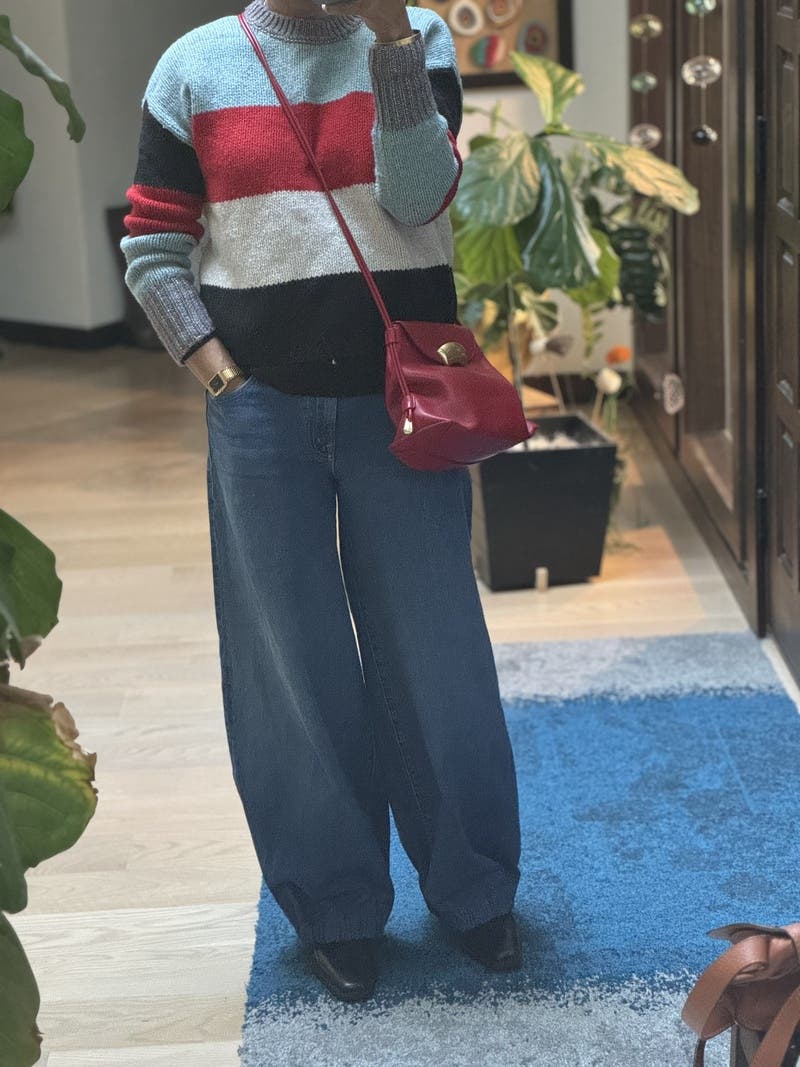 review thumbnail images 0