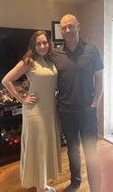 review thumbnail images 8