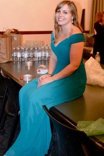 Emily