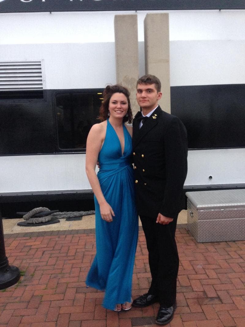 review thumbnail images 15