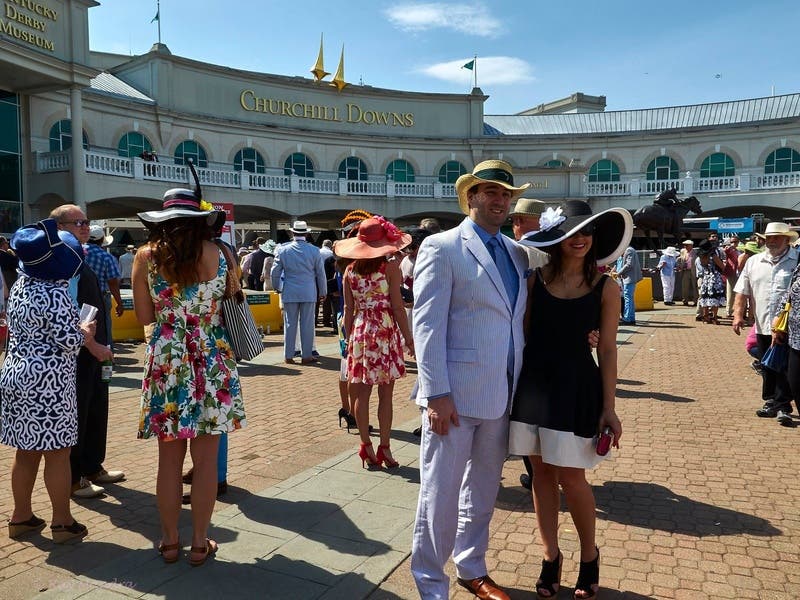 review thumbnail images 5