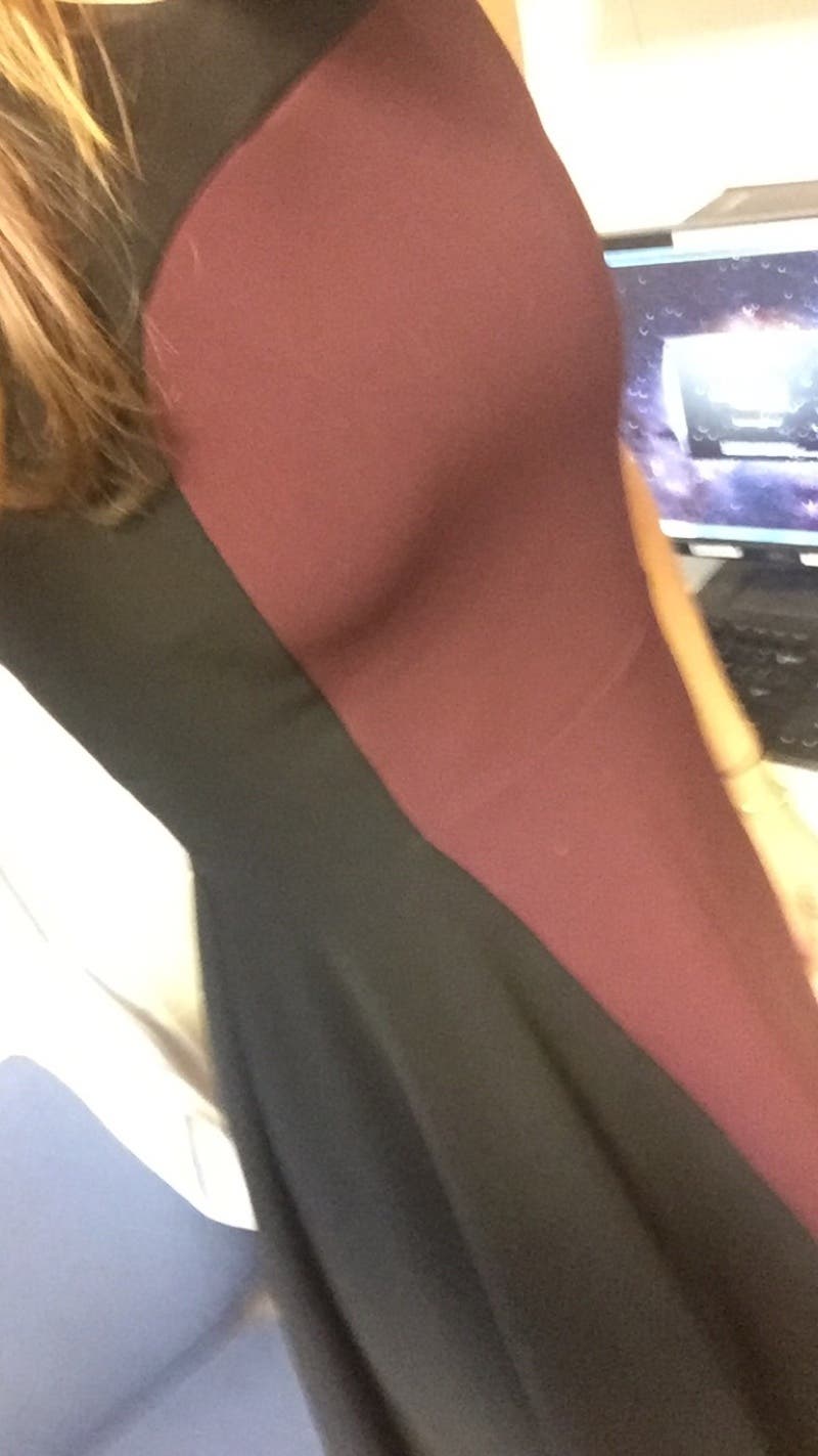 review thumbnail images 8