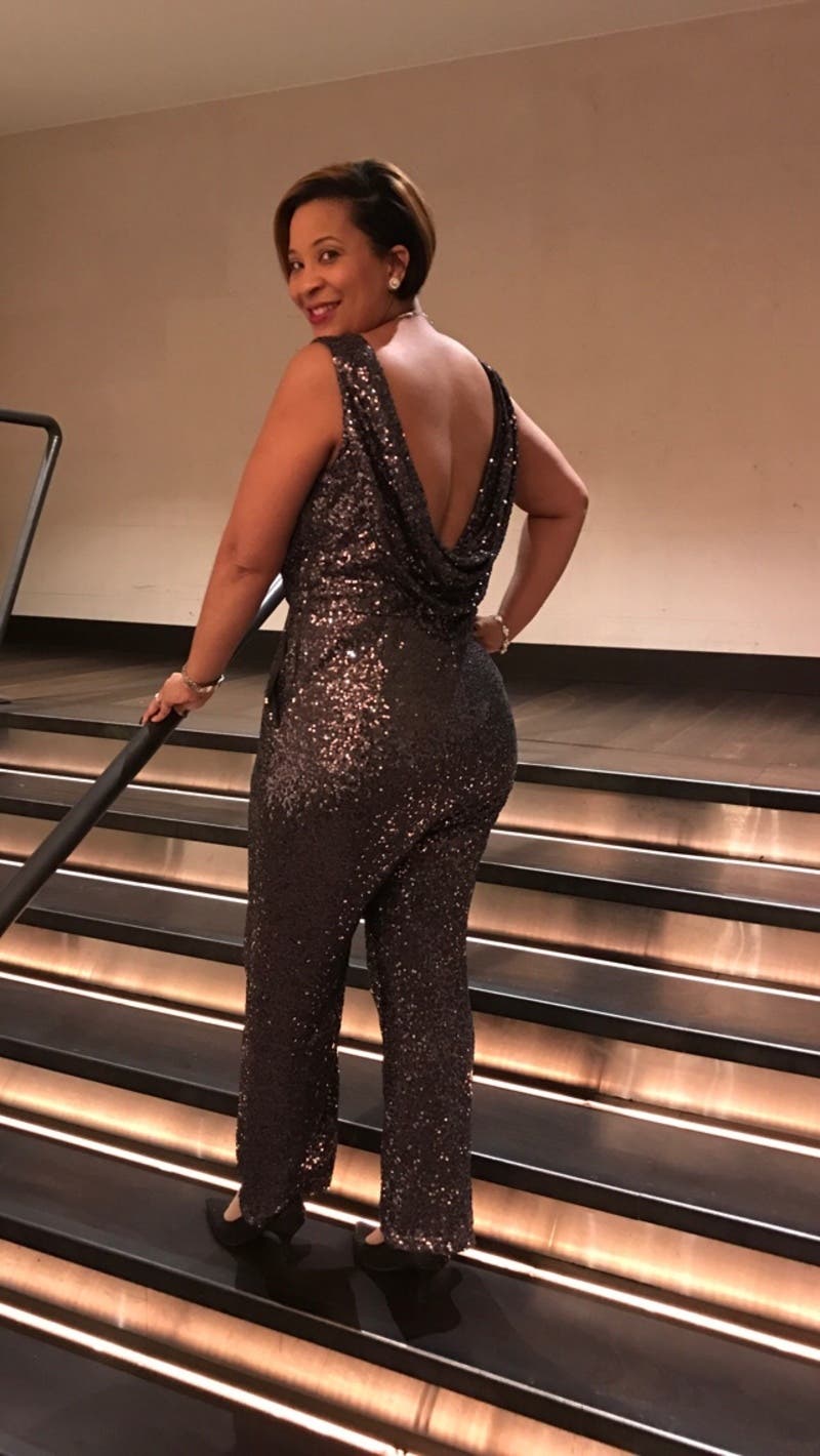 review thumbnail images 16