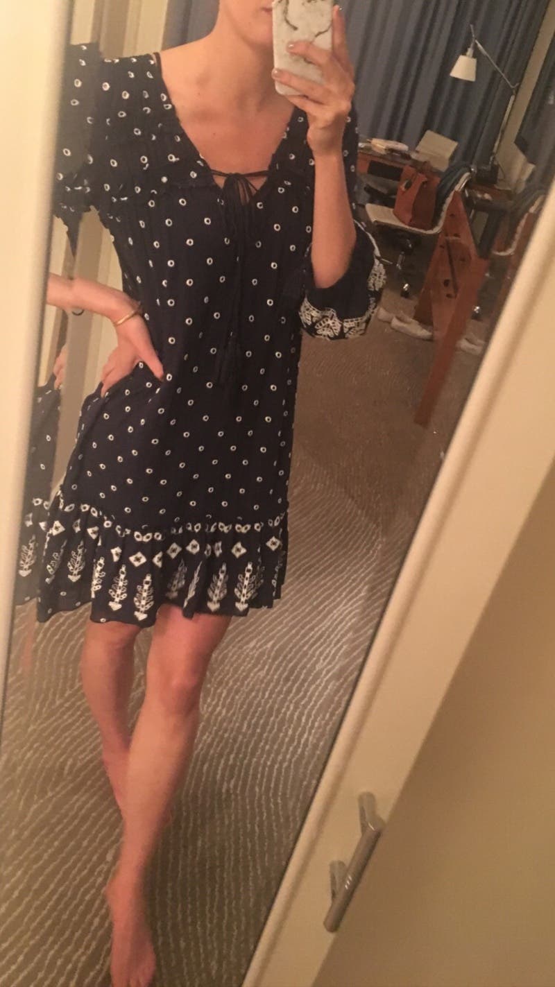 review thumbnail images 13