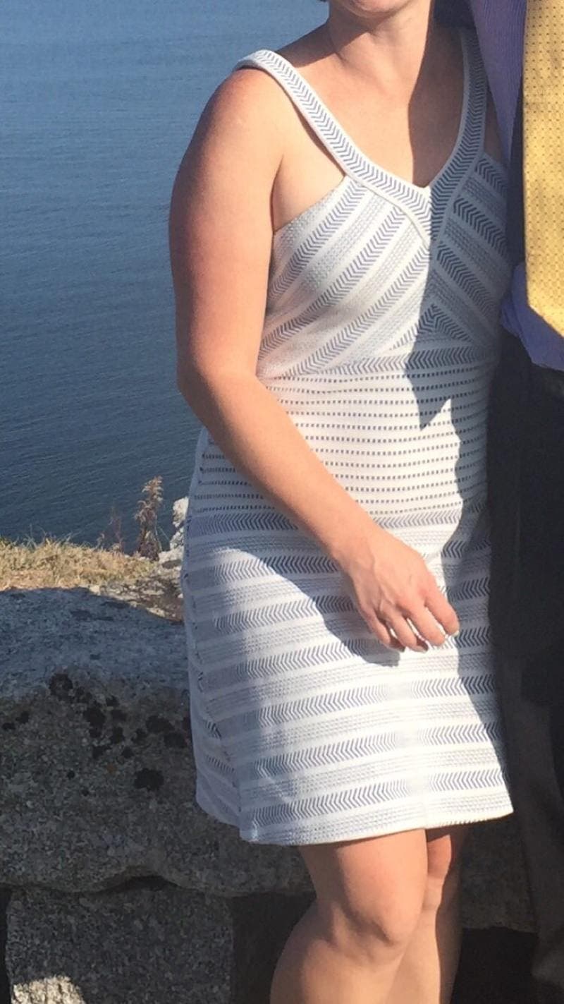 Jennifer