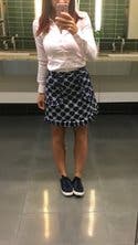 review thumbnail images 5