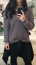 review thumbnail images 4