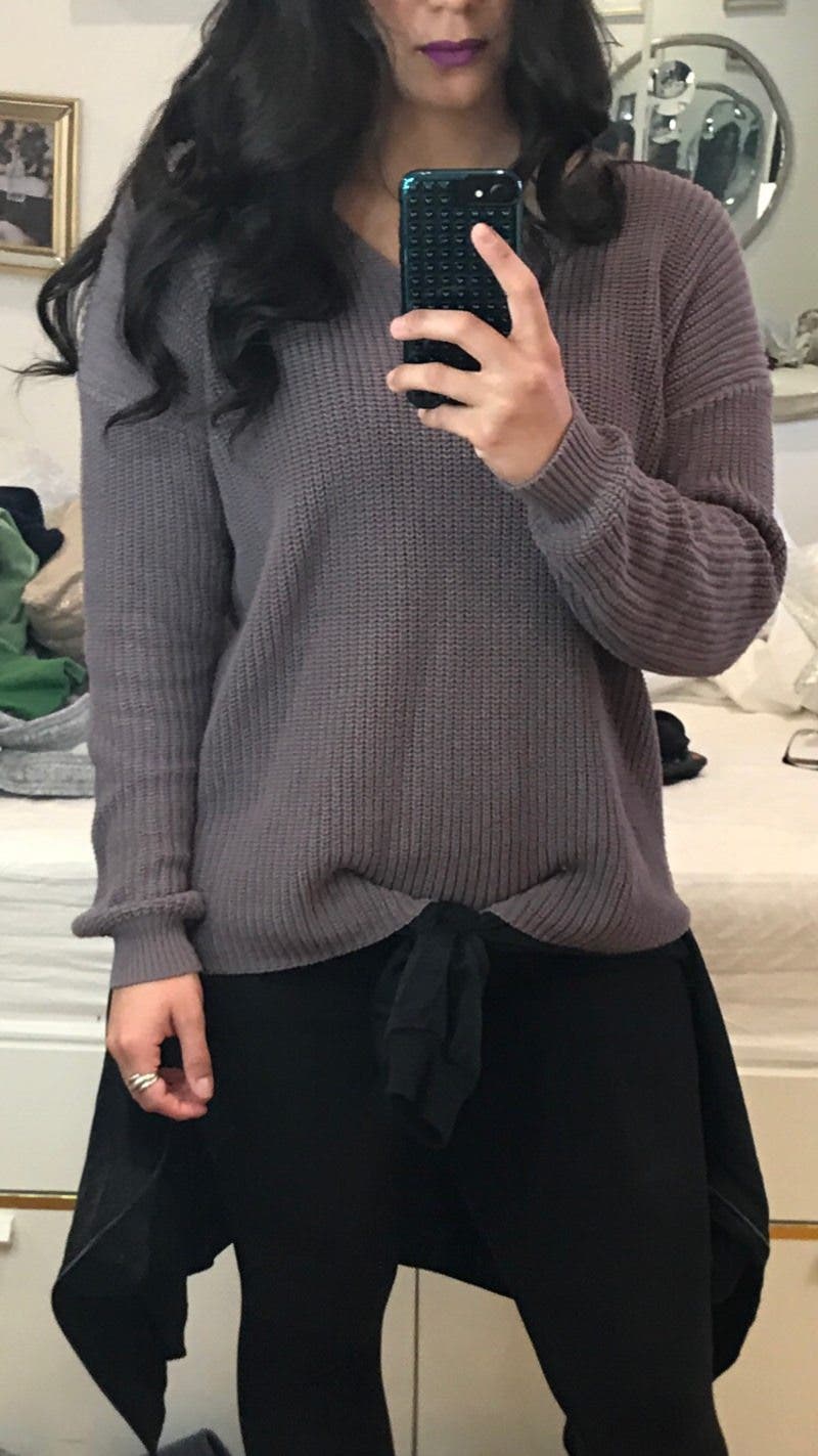 review thumbnail images 4