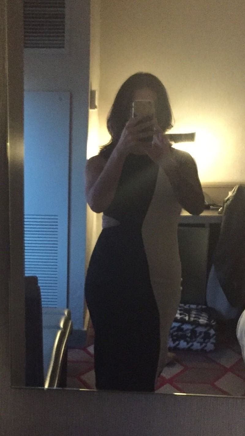 Kristin 