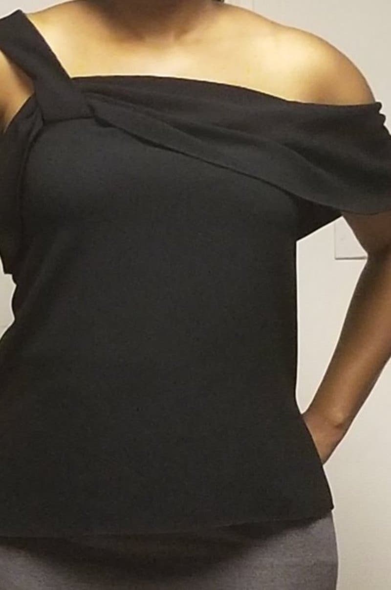 Angela