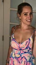 review thumbnail images 1