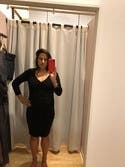 review thumbnail images 15