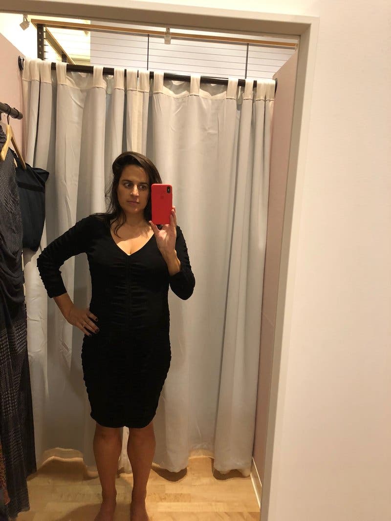 review thumbnail images 15