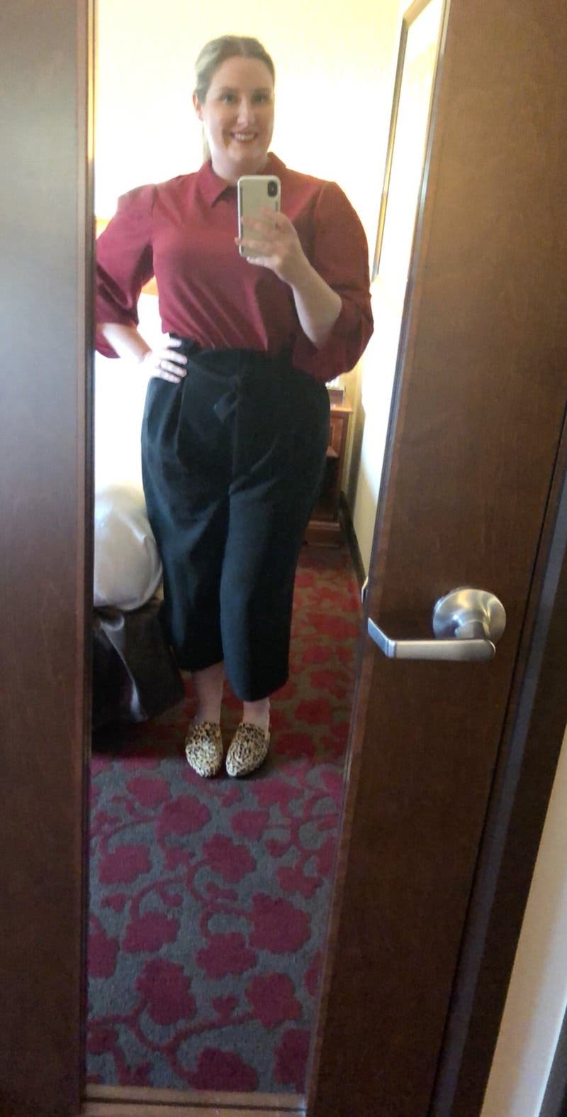 review thumbnail images 14