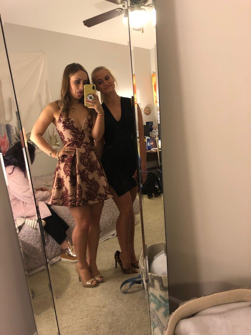 review thumbnail images 11