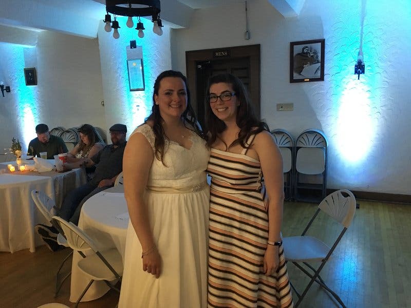 review thumbnail images 10