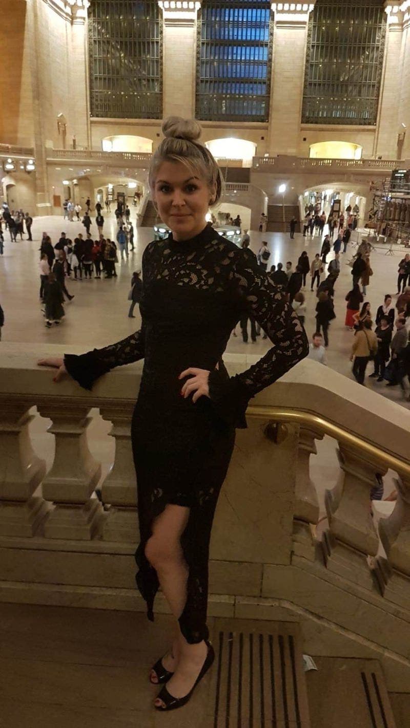 Jessica 