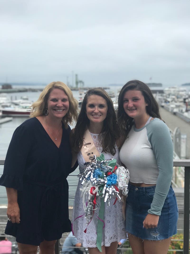 review thumbnail images 13