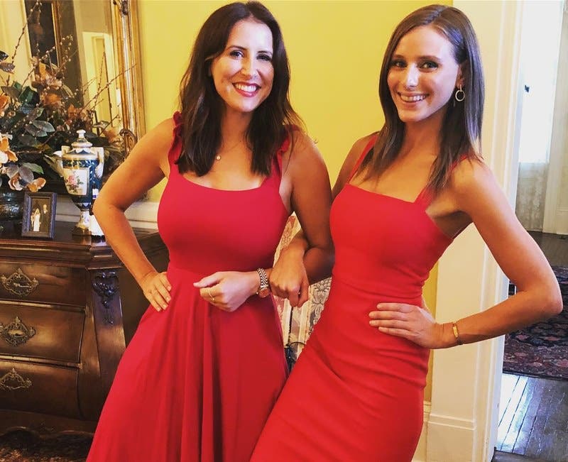 review thumbnail images 9