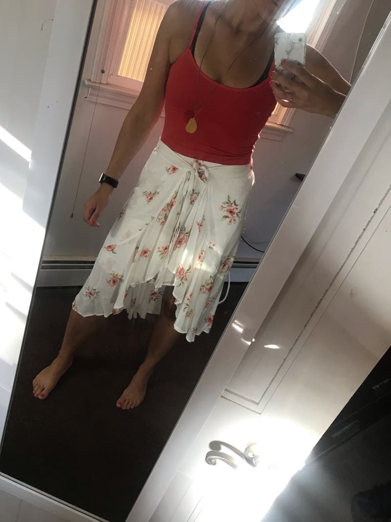 Erica