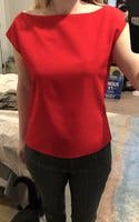 review thumbnail images 6