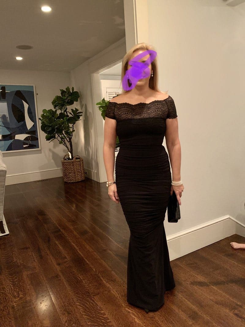Sarah