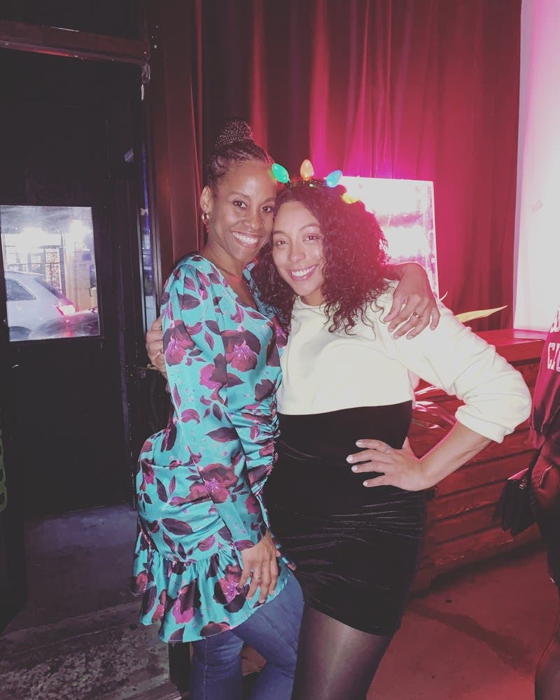 review thumbnail images 10