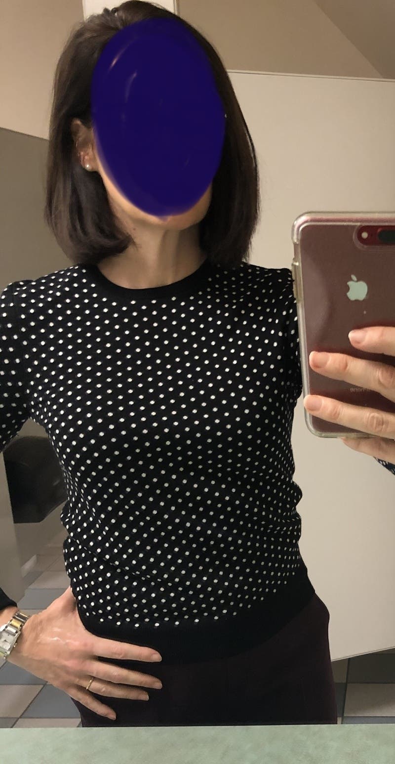 review thumbnail images 14