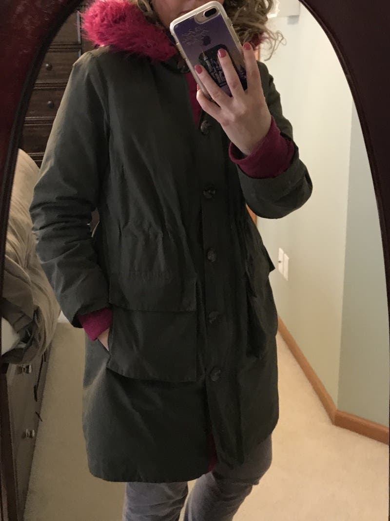 review thumbnail images 2