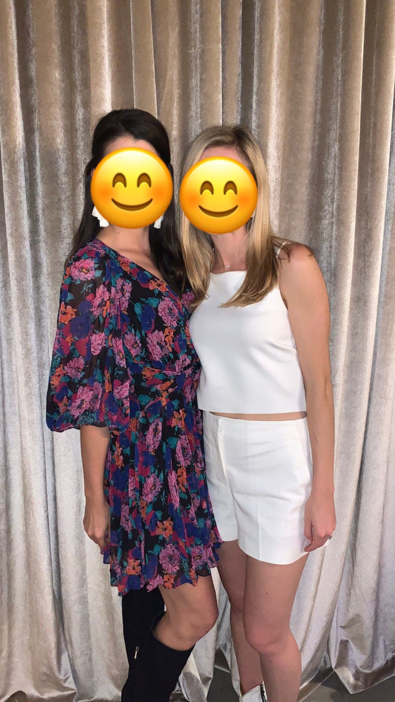 Courtney
