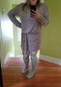 review thumbnail images 0