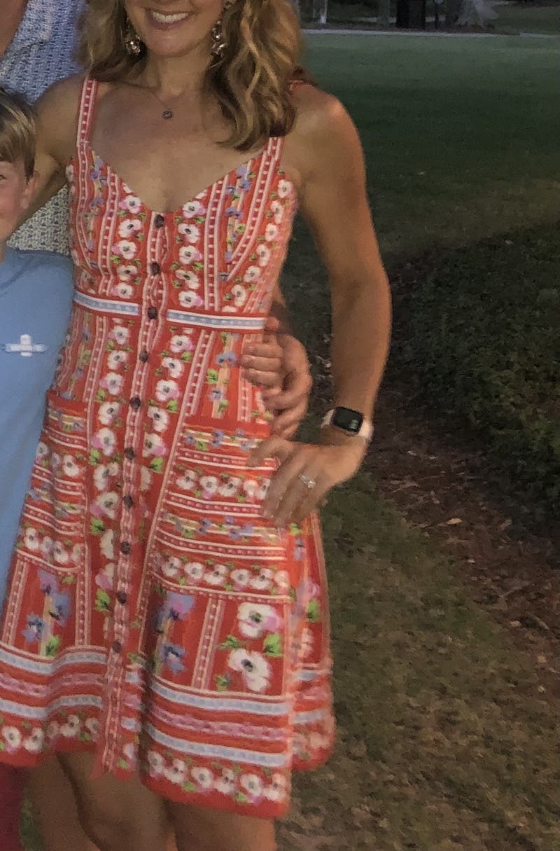 review thumbnail images 17