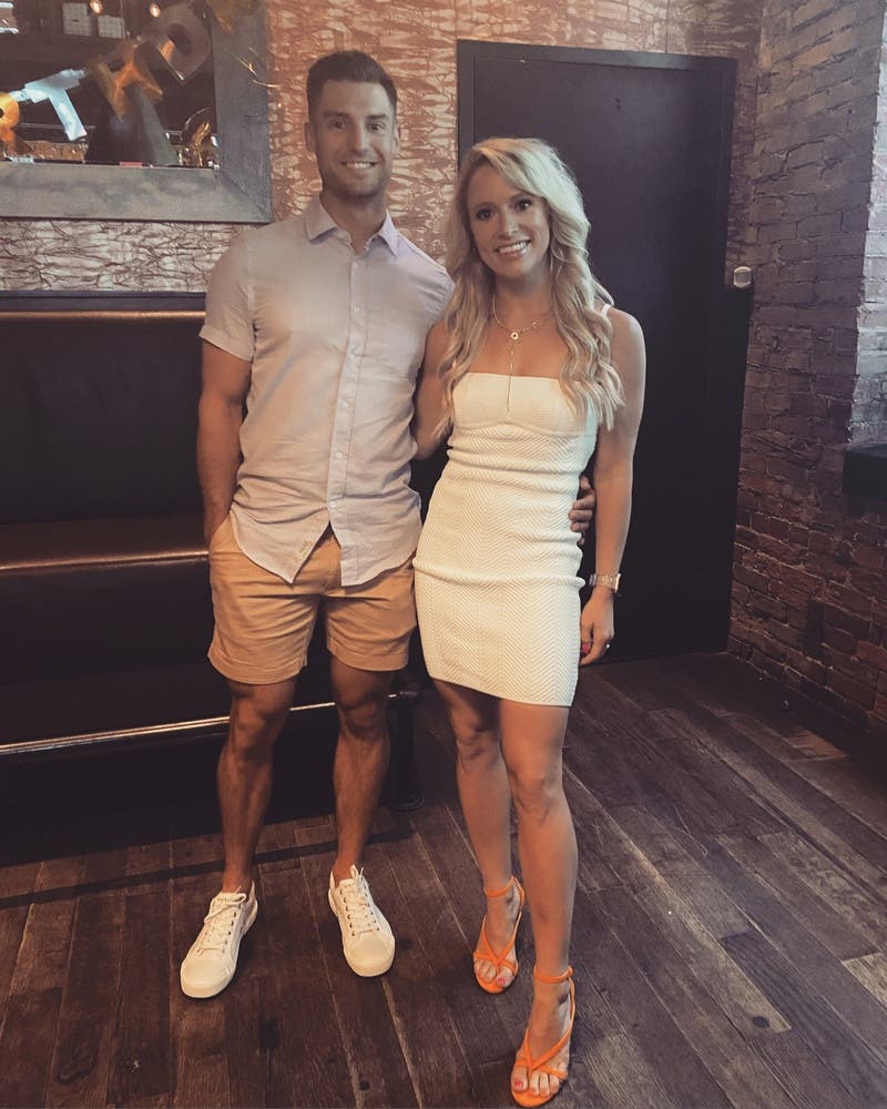 review thumbnail images 15