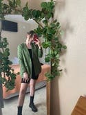 review thumbnail images 5