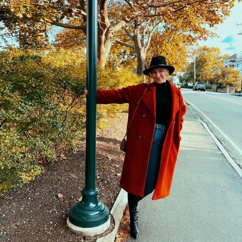 review thumbnail images 7