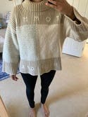 review thumbnail images 17