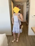 review thumbnail images 14