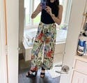 review thumbnail images 19
