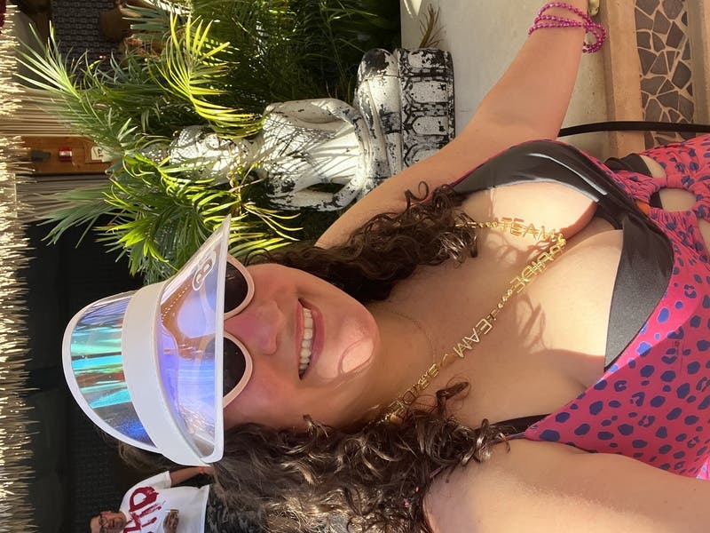 review thumbnail images 12