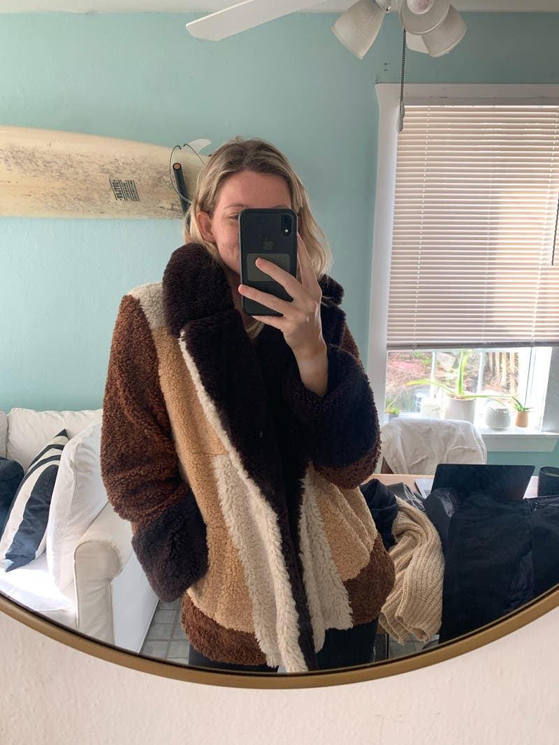 review thumbnail images 2